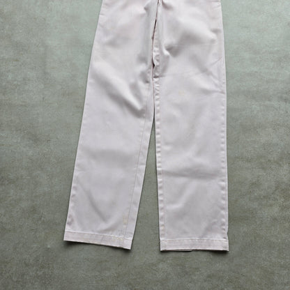 Dickies Tapered Pants - 26 x 31