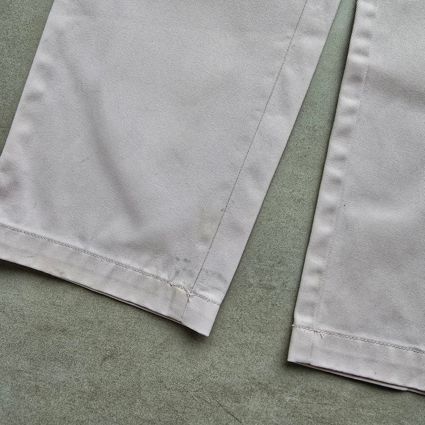 Dickies Tapered Pants - 26 x 31