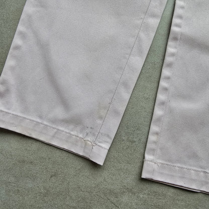 Dickies Tapered Pants - 26 x 31