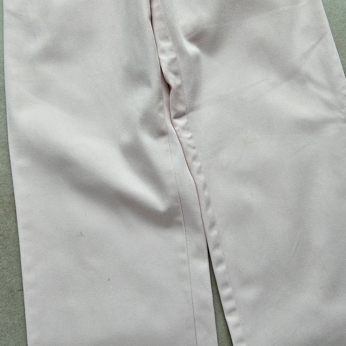 Dickies Tapered Pants - 26 x 31