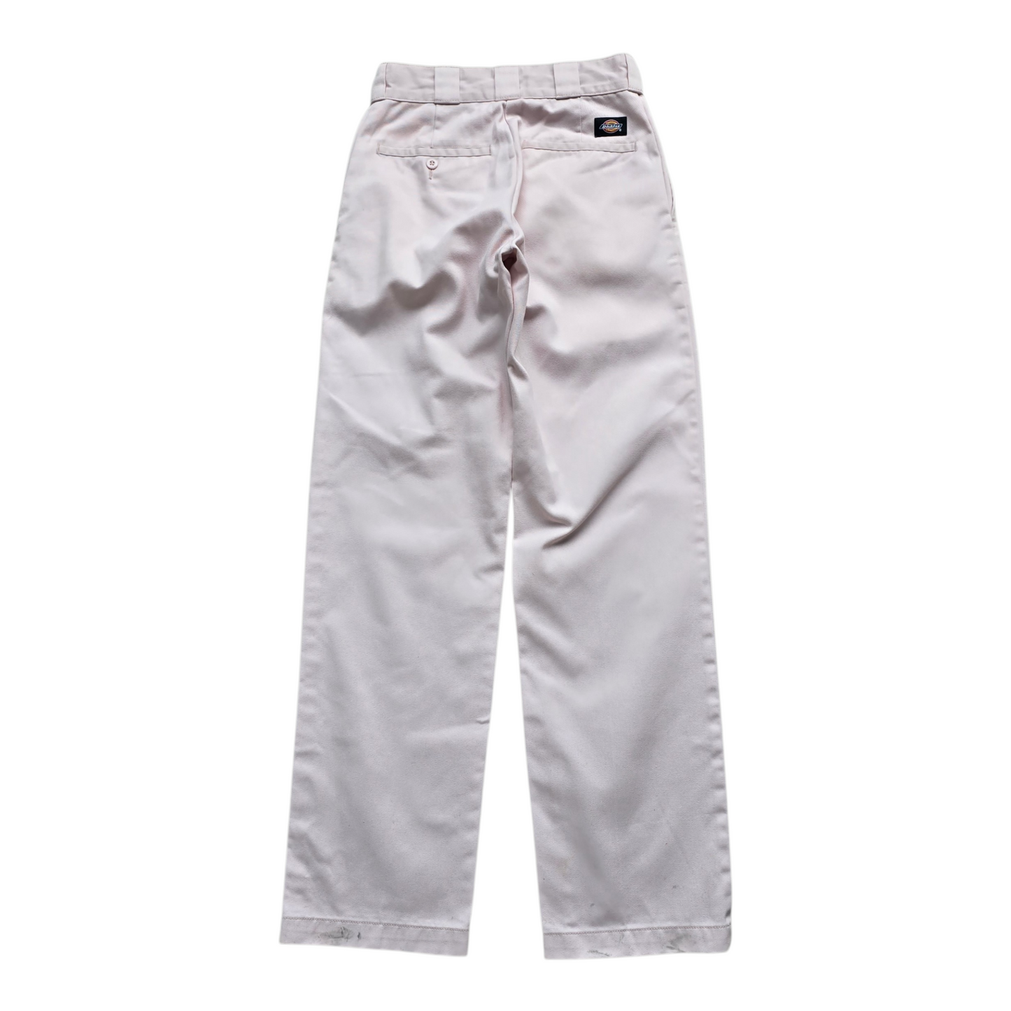 Dickies Tapered Pants - 26 x 31