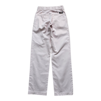 Dickies Tapered Pants - 26 x 31