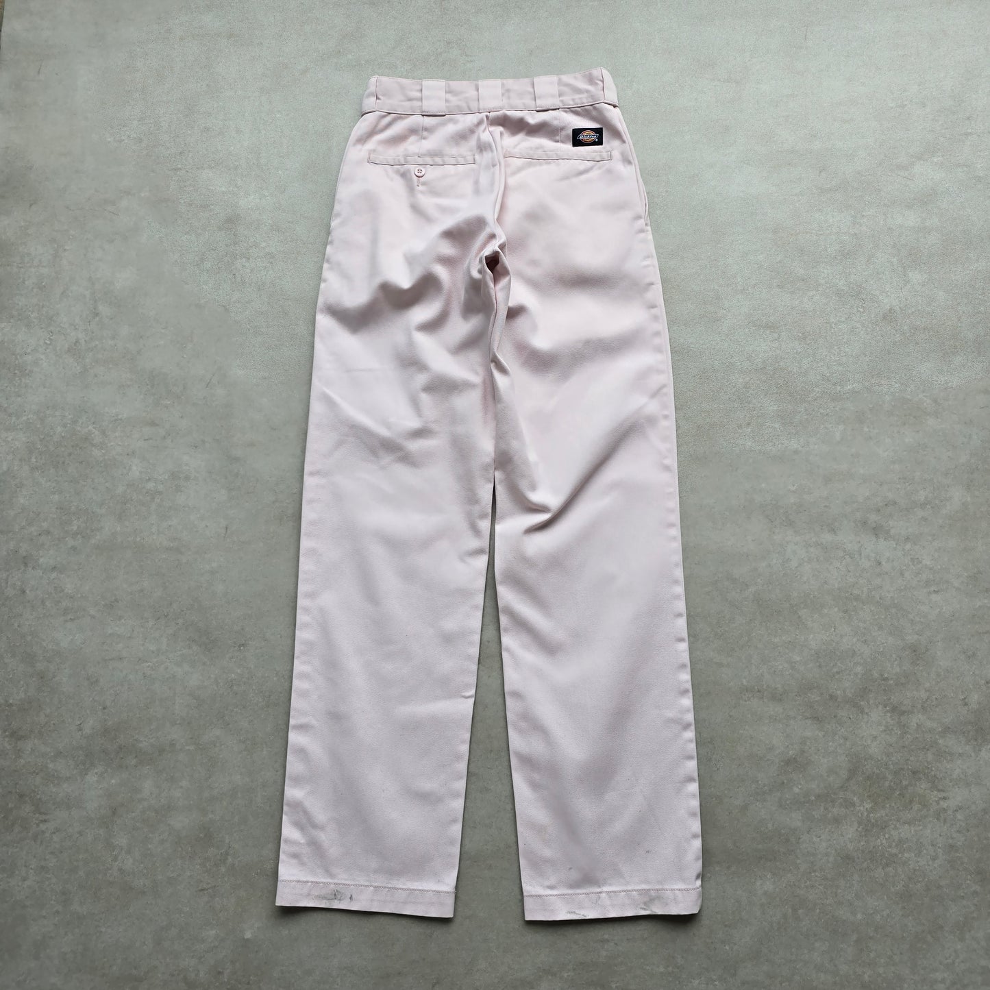 Dickies Tapered Pants - 26 x 31