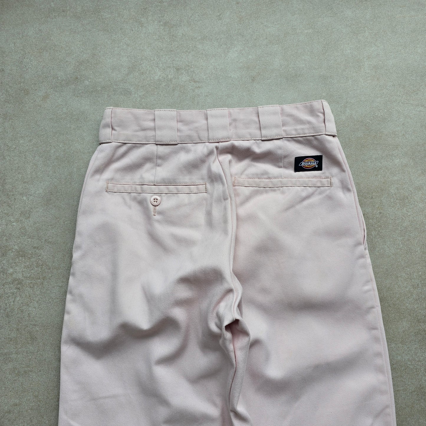 Dickies Tapered Pants - 26 x 31