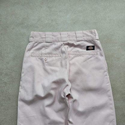 Dickies Tapered Pants - 26 x 31