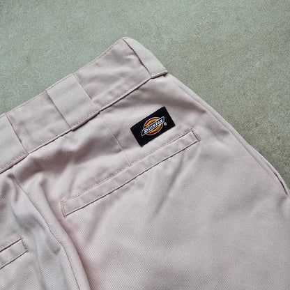 Dickies Tapered Pants - 26 x 31