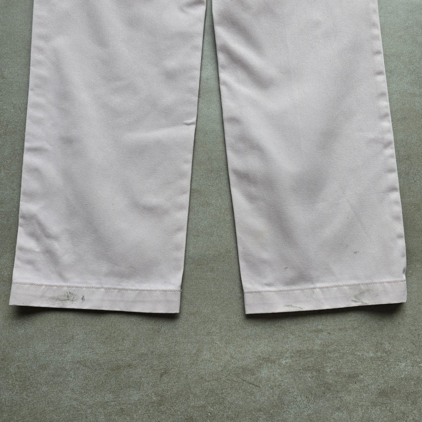 Dickies Tapered Pants - 26 x 31