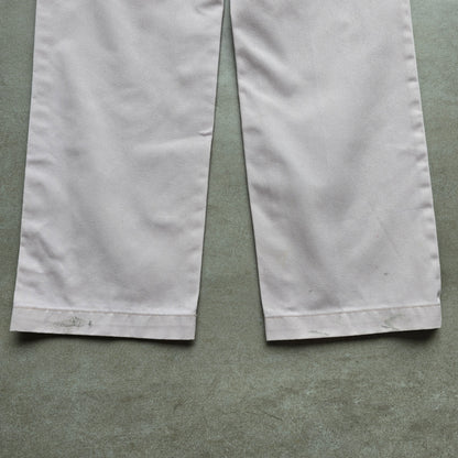 Dickies Tapered Pants - 26 x 31
