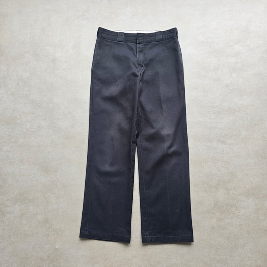 Dickies 874 Pants - 32 x 28
