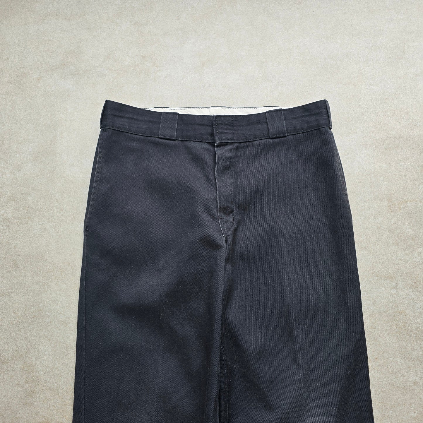 Dickies 874 Pants - 32 x 28