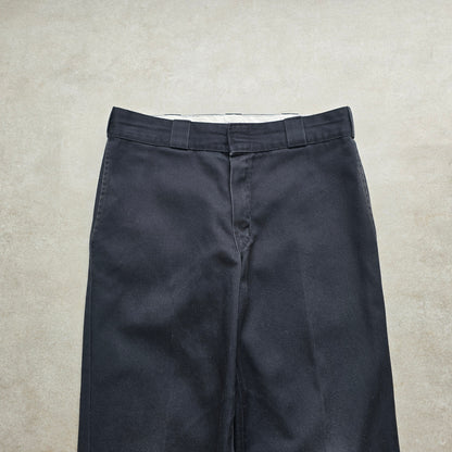 Dickies 874 Pants - 32 x 28