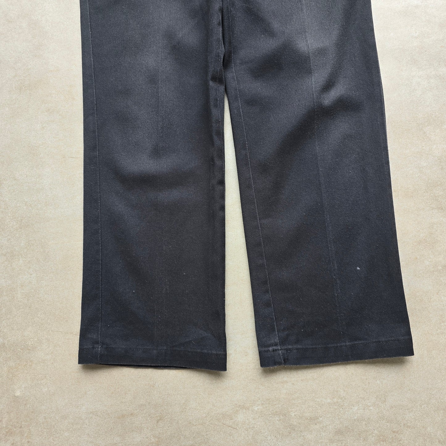 Dickies 874 Pants - 32 x 28