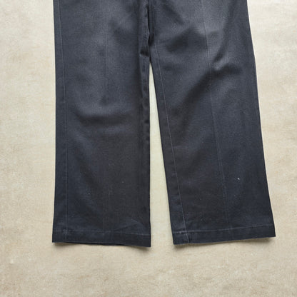 Dickies 874 Pants - 32 x 28