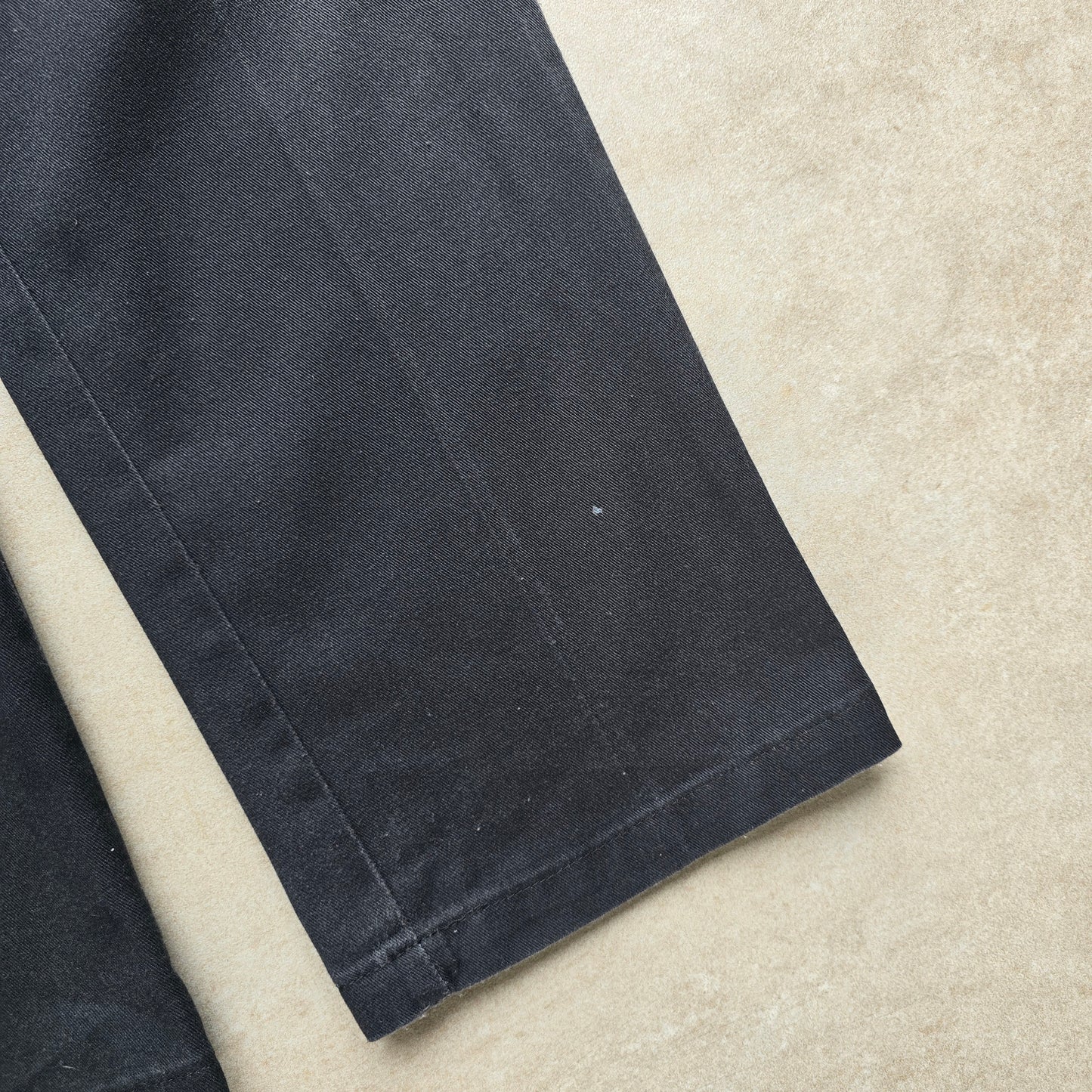Dickies 874 Pants - 32 x 28