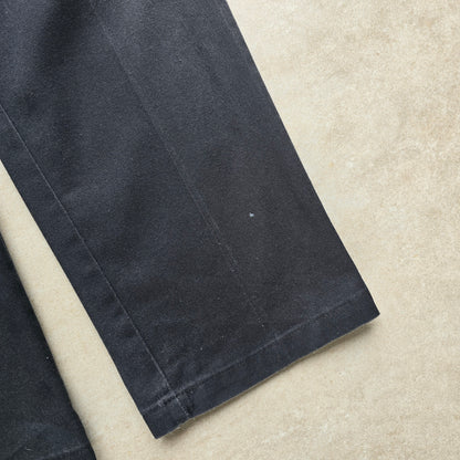 Dickies 874 Pants - 32 x 28