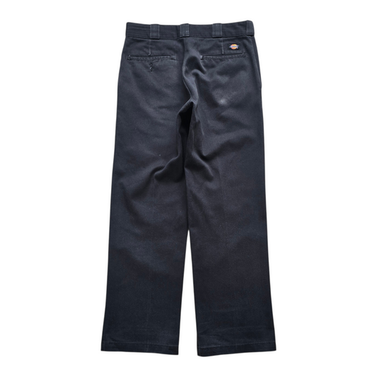 Dickies 874 Pants - 32 x 28