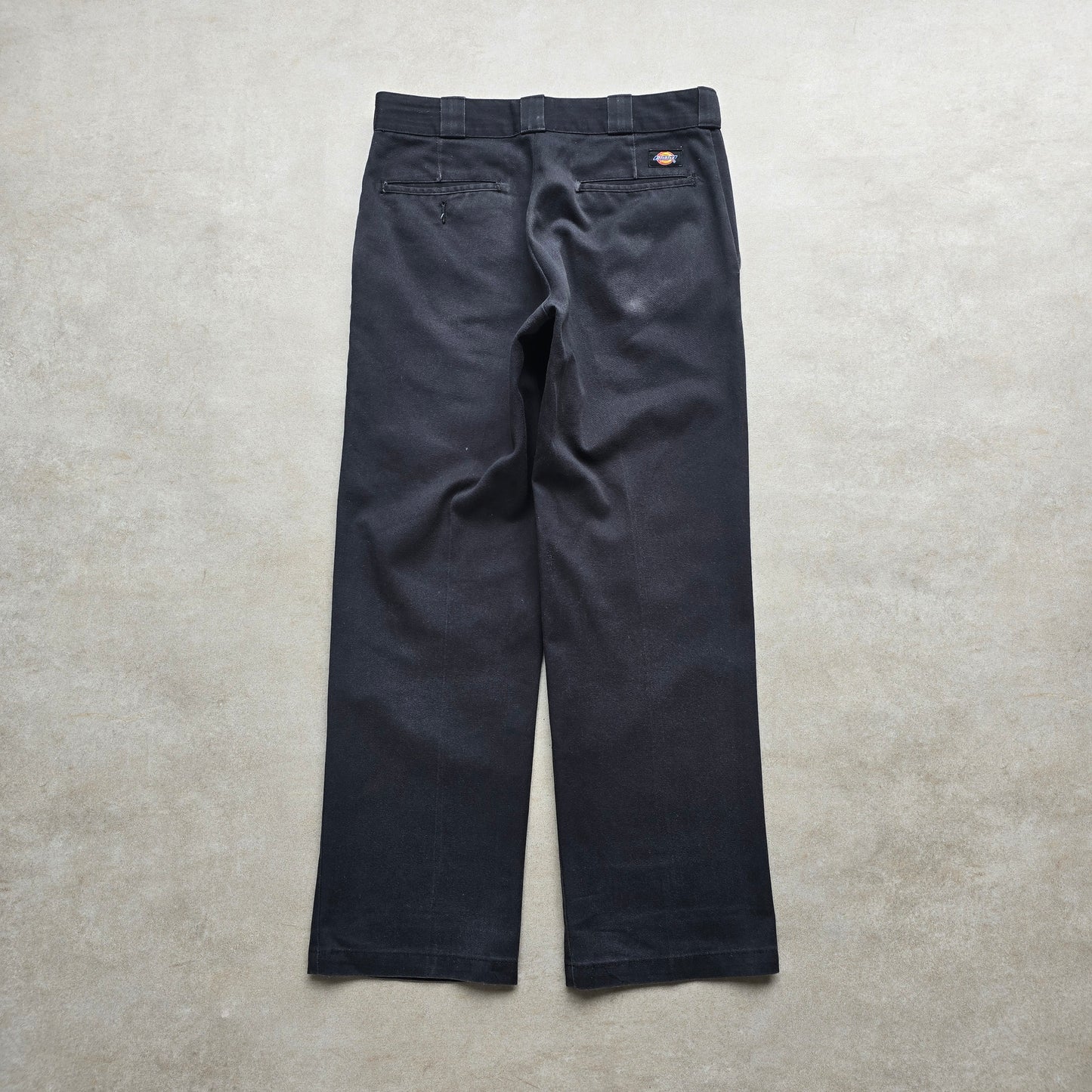 Dickies 874 Pants - 32 x 28