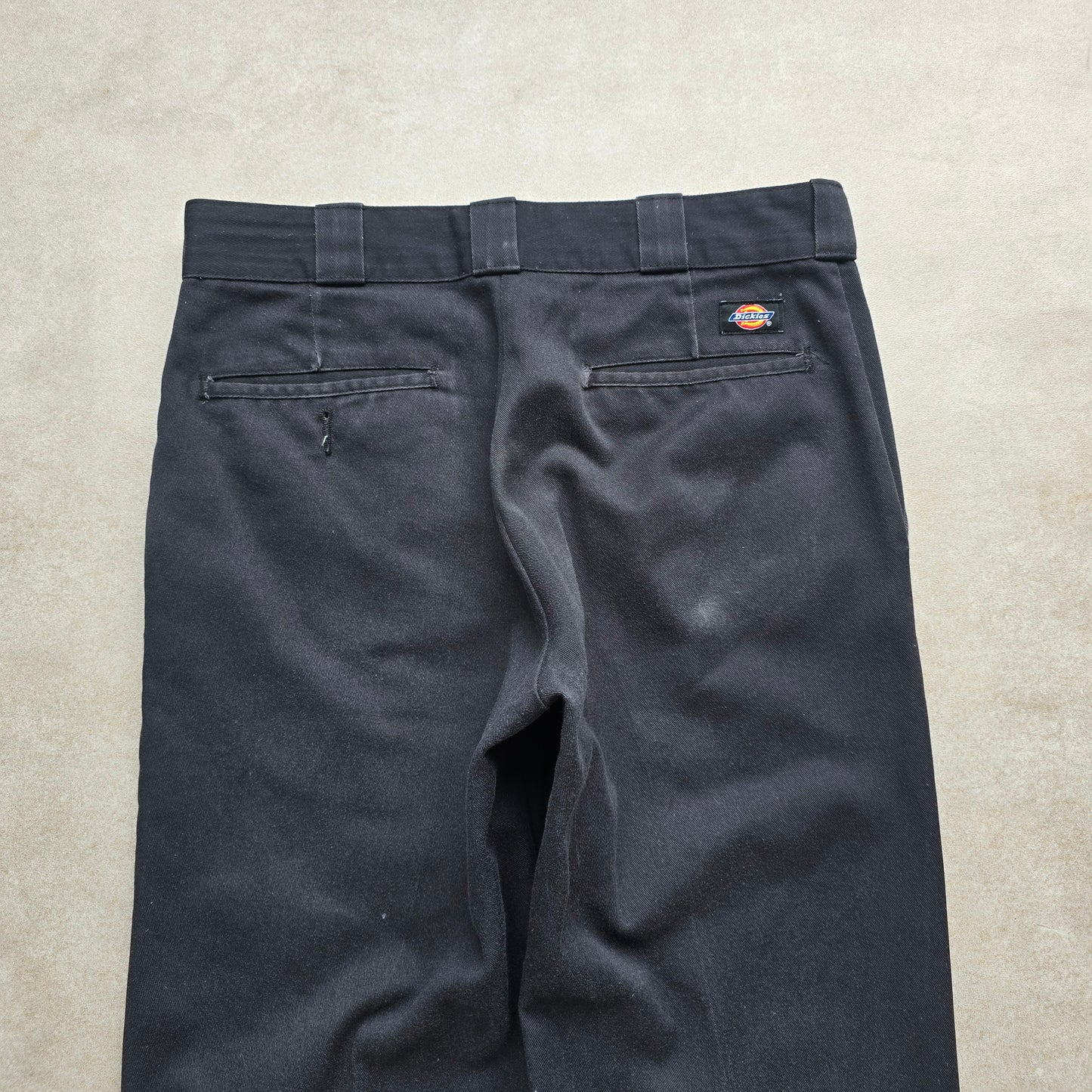 Dickies 874 Pants - 32 x 28