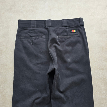 Dickies 874 Pants - 32 x 28
