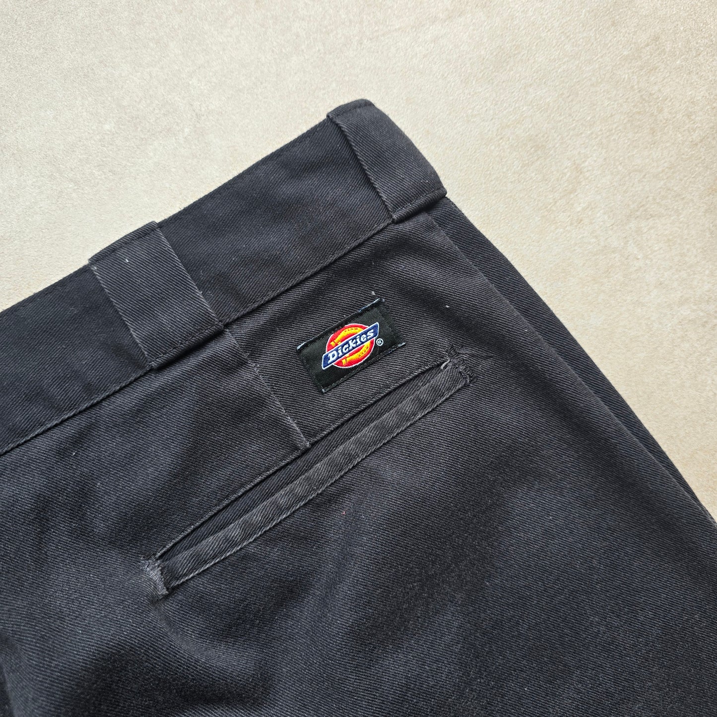 Dickies 874 Pants - 32 x 28
