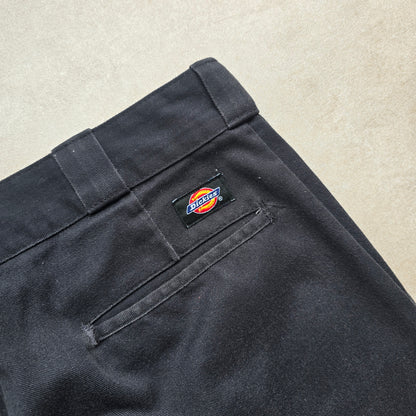 Dickies 874 Pants - 32 x 28