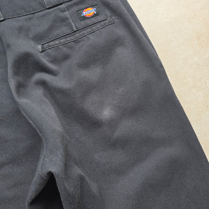 Dickies 874 Pants - 32 x 28