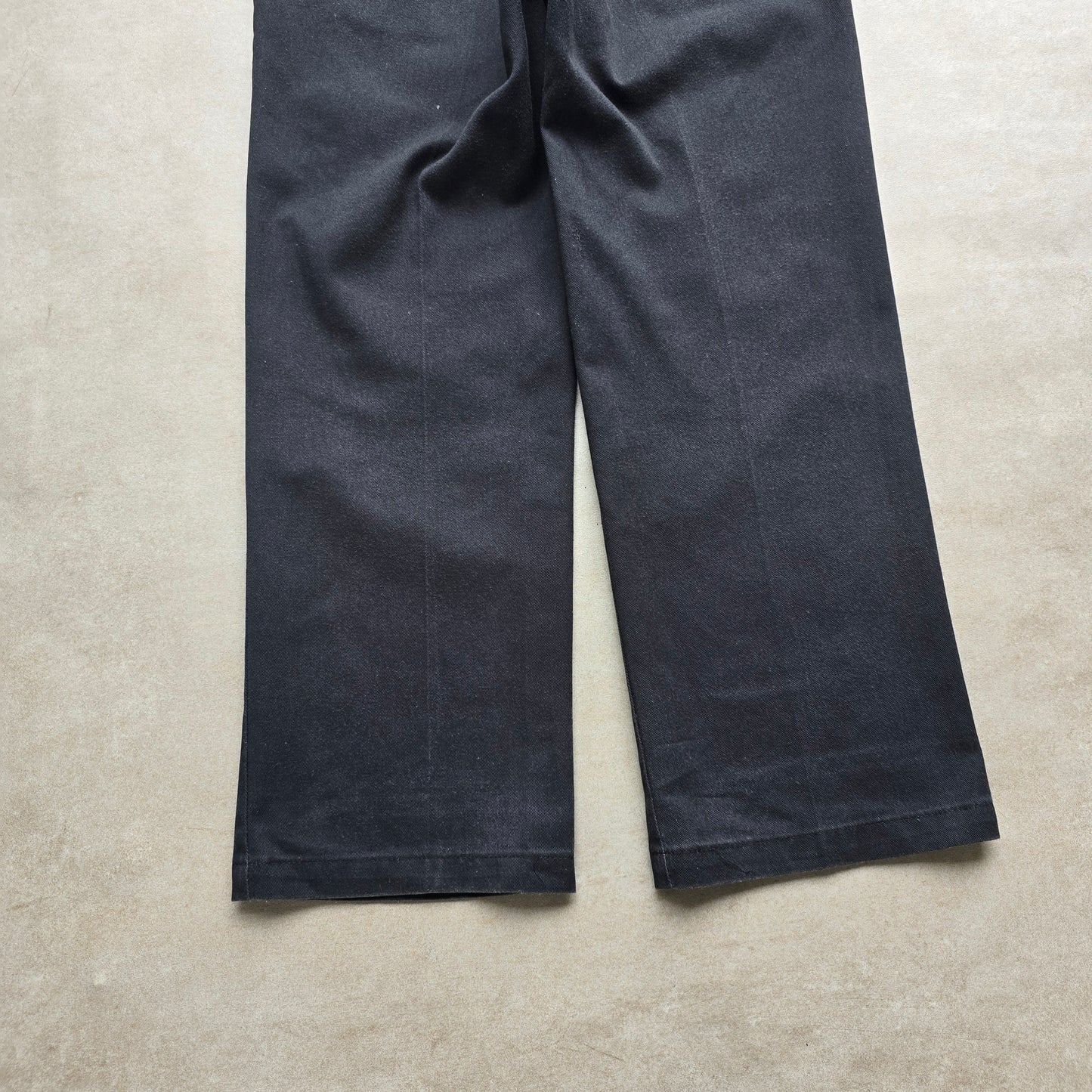 Dickies 874 Pants - 32 x 28