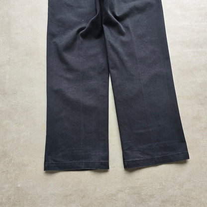 Dickies 874 Pants - 32 x 28