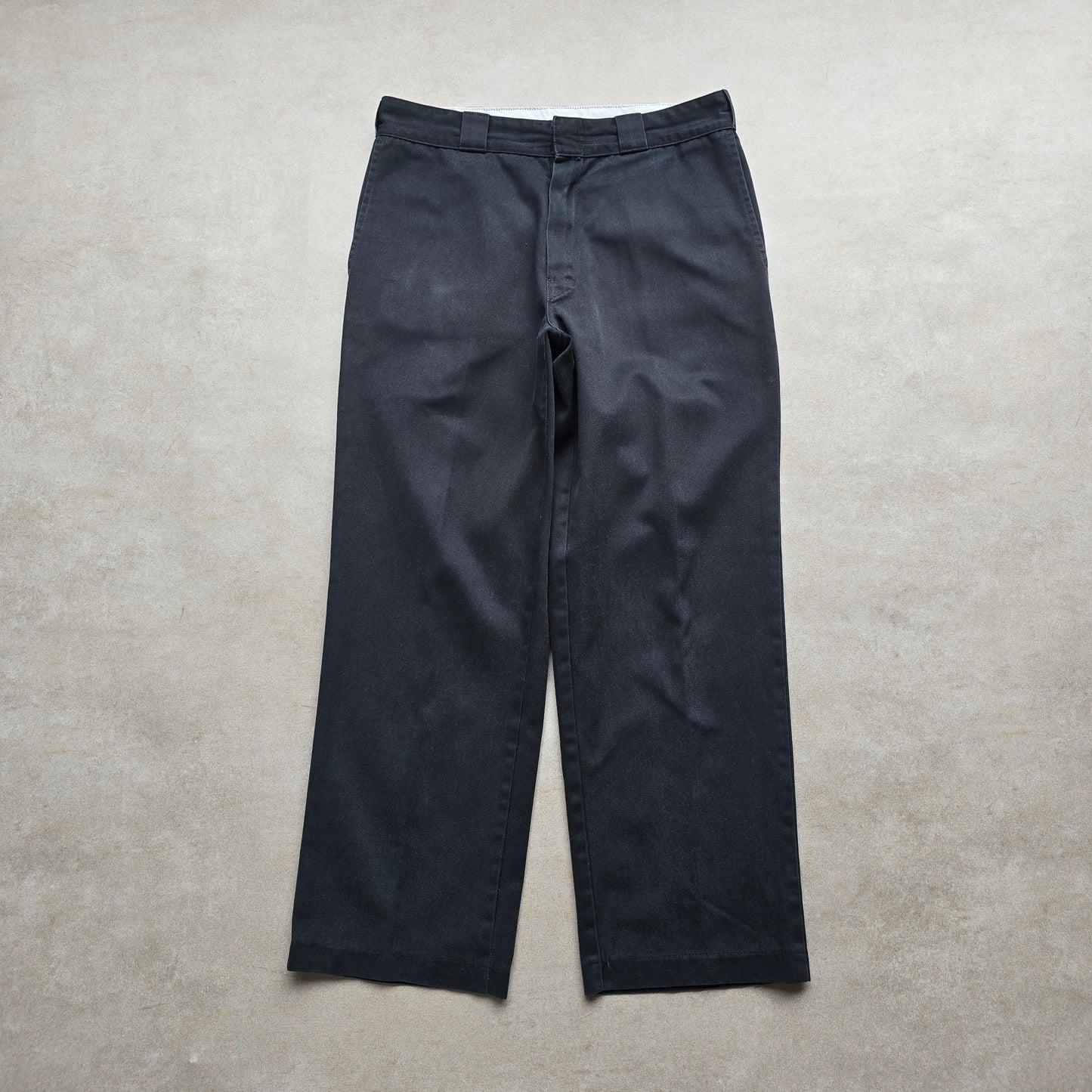 Dickies 874 Pants - 34 x 32