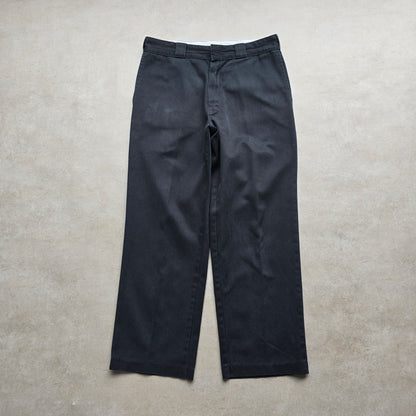Dickies 874 Pants - 34 x 32