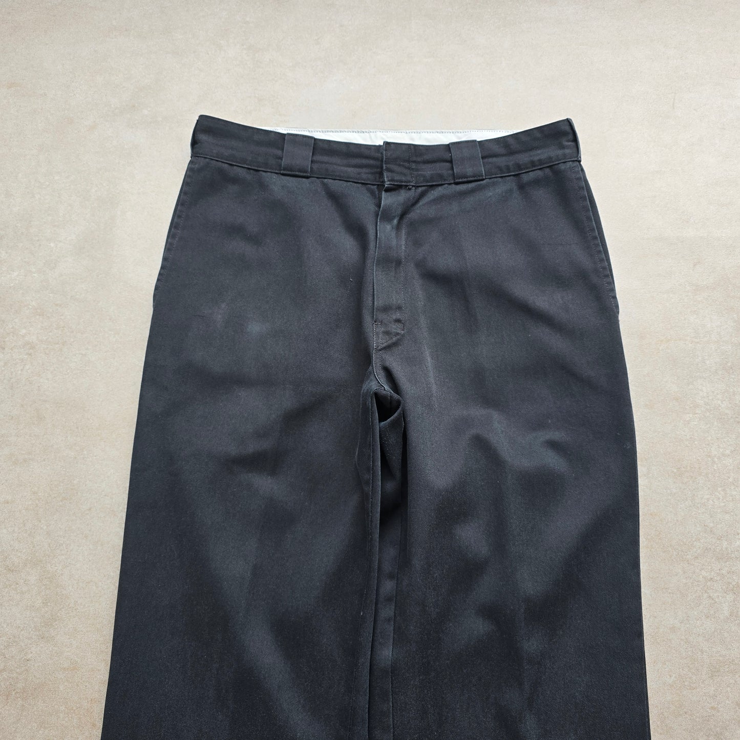 Dickies 874 Pants - 34 x 32