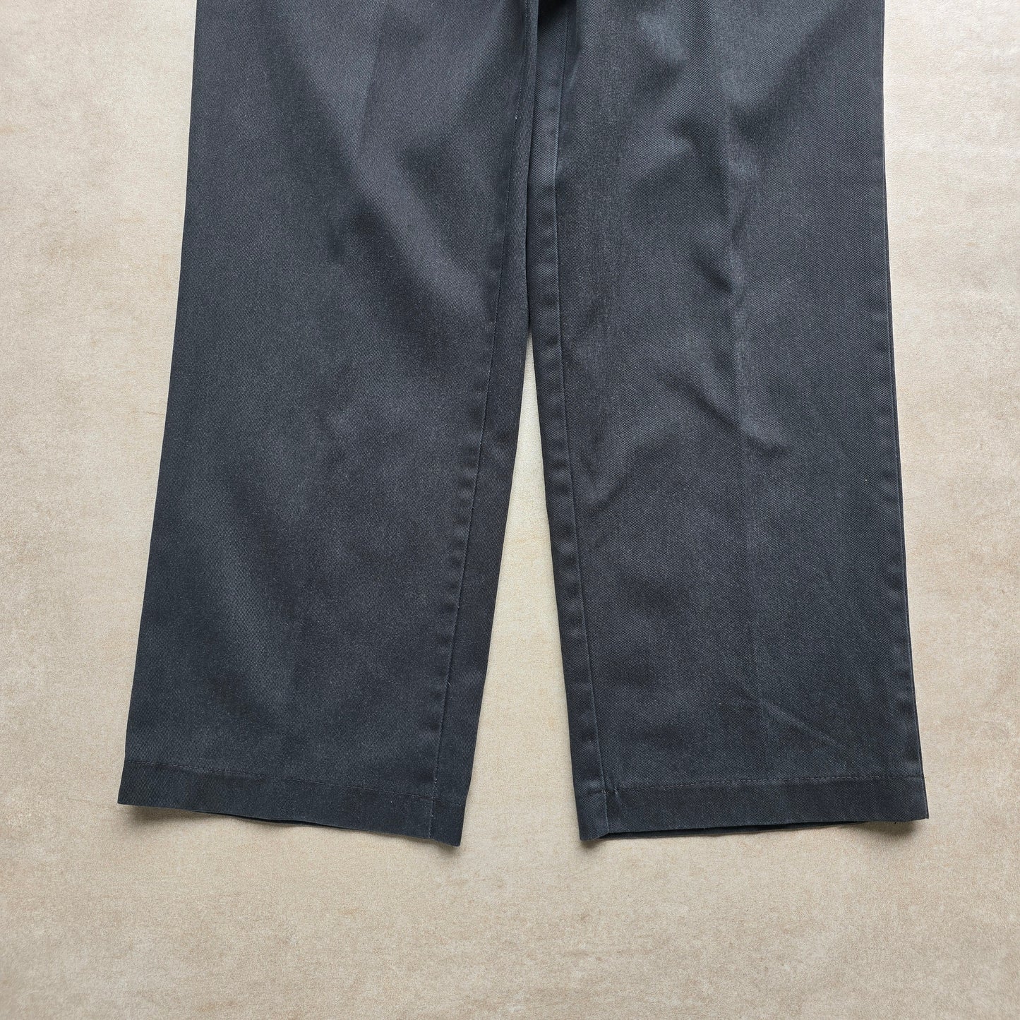 Dickies 874 Pants - 34 x 32