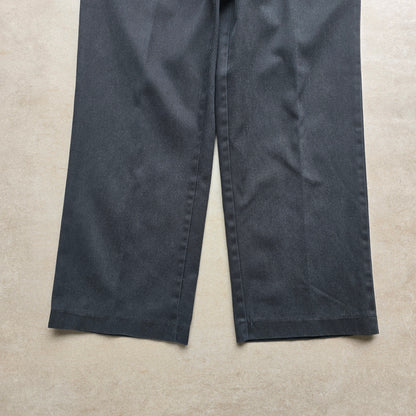 Dickies 874 Pants - 34 x 32