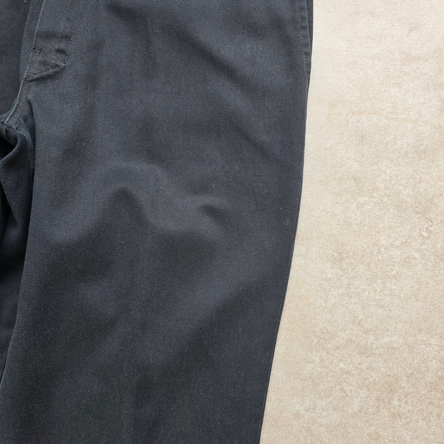 Dickies 874 Pants - 34 x 32