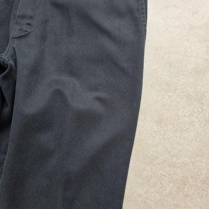 Dickies 874 Pants - 34 x 32
