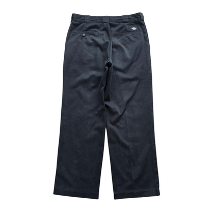 Dickies 874 Pants - 34 x 32