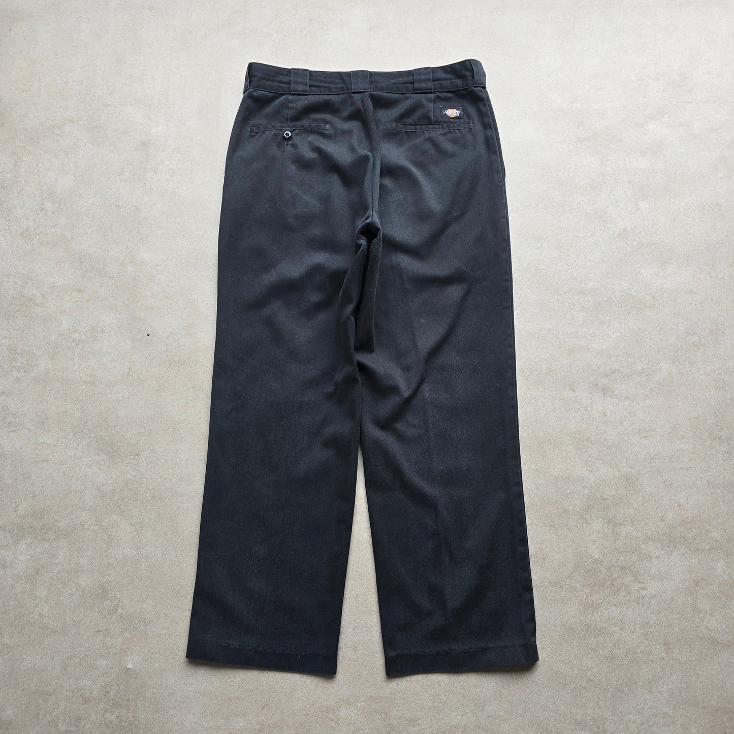 Dickies 874 Pants - 34 x 32