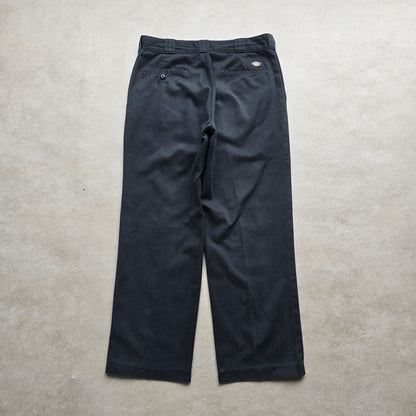 Dickies 874 Pants - 34 x 32
