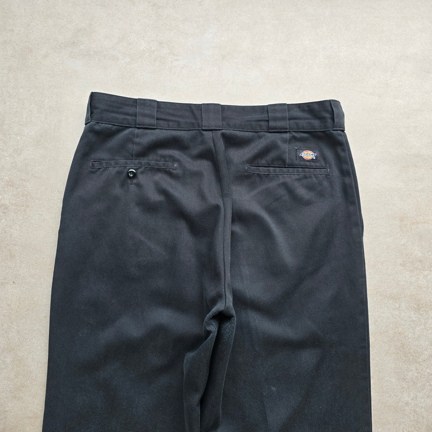 Dickies 874 Pants - 34 x 32