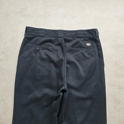 Dickies 874 Pants - 34 x 32