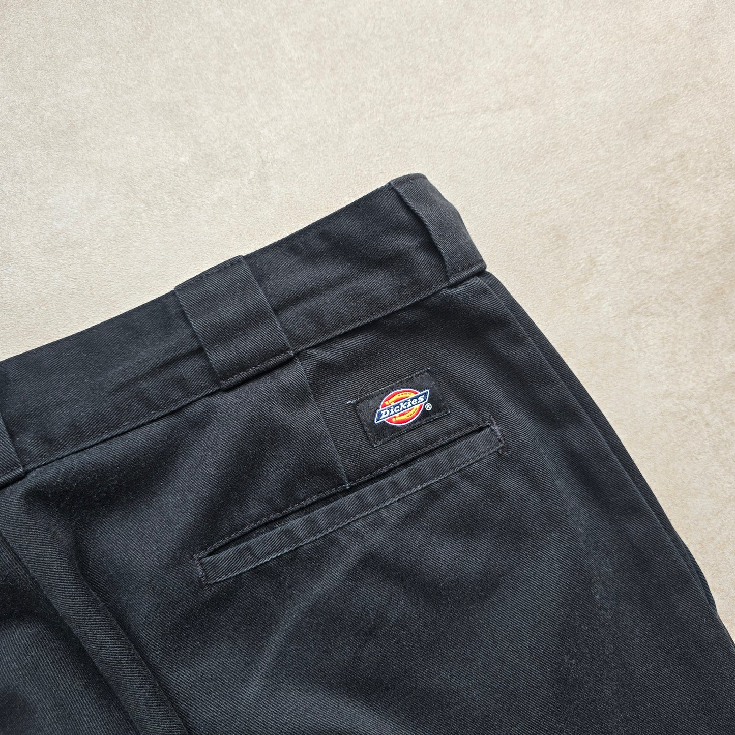 Dickies 874 Pants - 34 x 32
