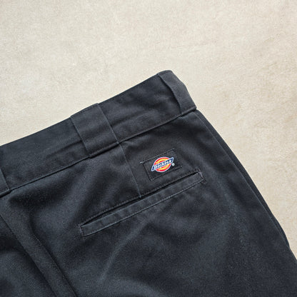 Dickies 874 Pants - 34 x 32