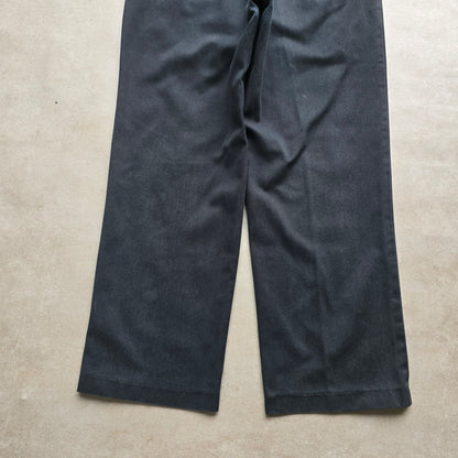 Dickies 874 Pants - 34 x 32