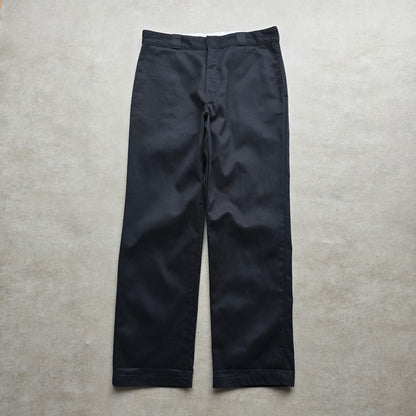 Dickies 874 Pants - 36 x 32