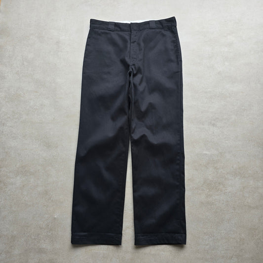 Dickies 874 Pants - 36 x 32