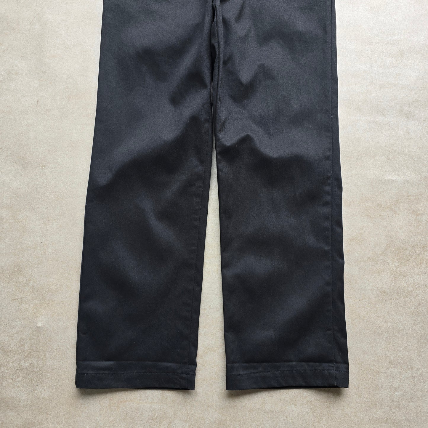 Dickies 874 Pants - 36 x 32