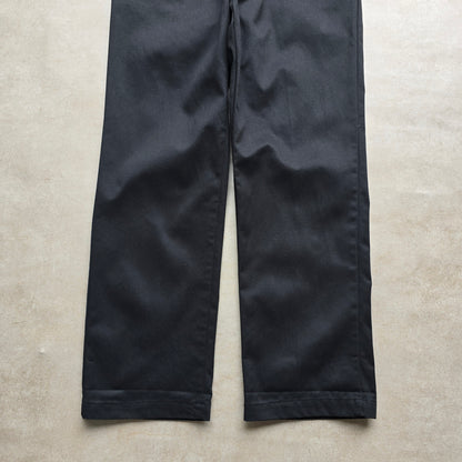 Dickies 874 Pants - 36 x 32