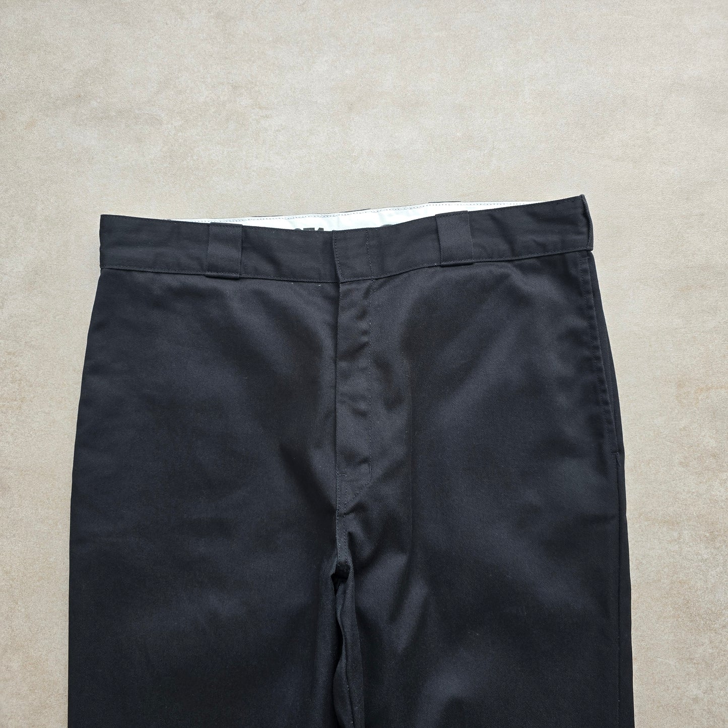 Dickies 874 Pants - 36 x 32