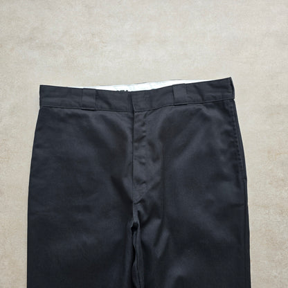 Dickies 874 Pants - 36 x 32