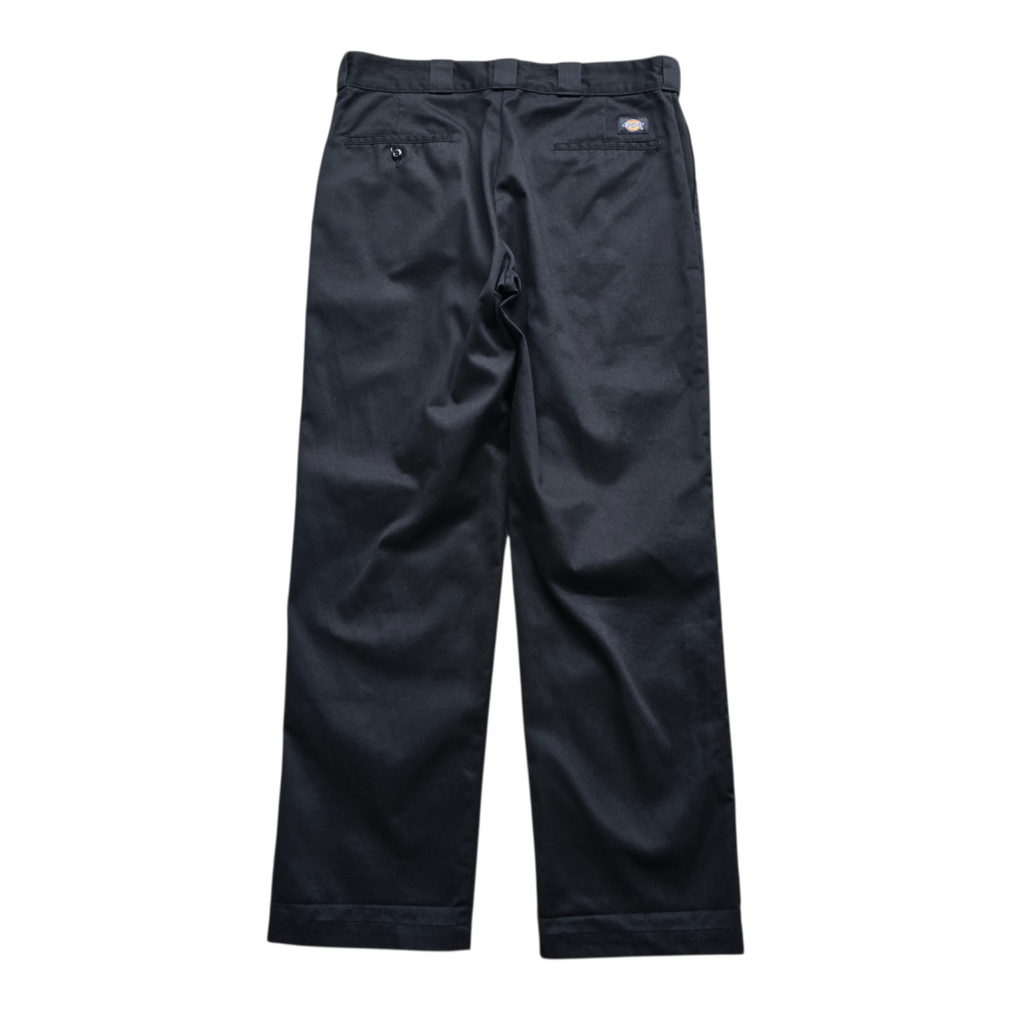 Dickies 874 Pants - 36 x 32